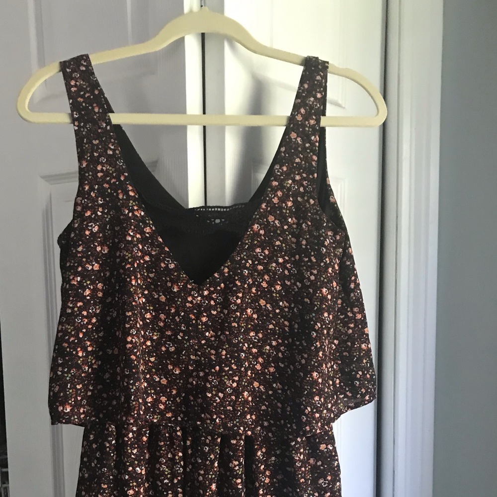 Romper - Picture 3 of 5